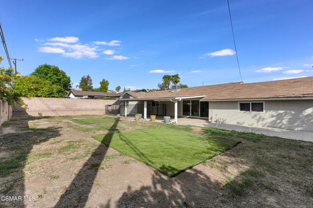 MLS #225005651 image #44