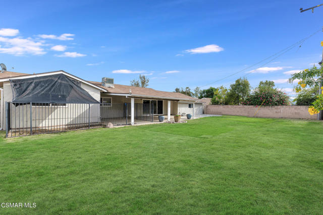 MLS #225005651 image #45