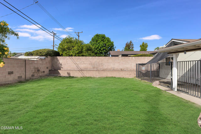 MLS #225005651 image #48