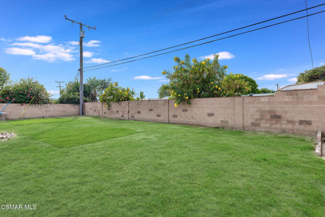 MLS #225005651 image #49