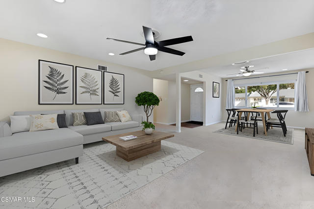 MLS #225005651 image #5