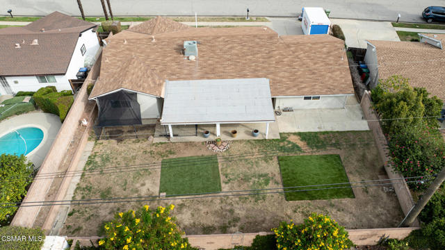 MLS #225005651 image #50