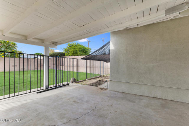 MLS #225005651 image #51