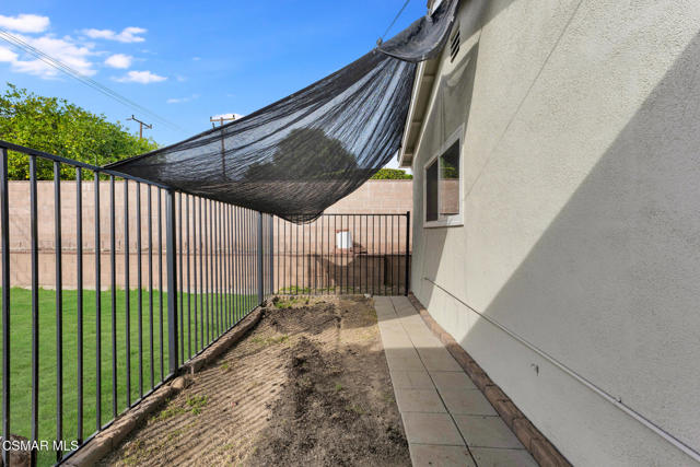 MLS #225005651 image #52