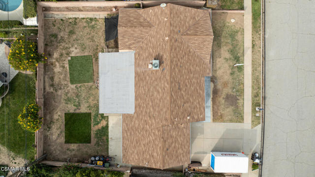 MLS #225005651 image #55