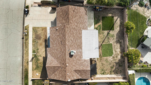 MLS #225005651 image #56