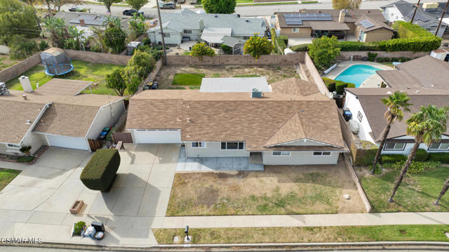 MLS #225005651 image #57