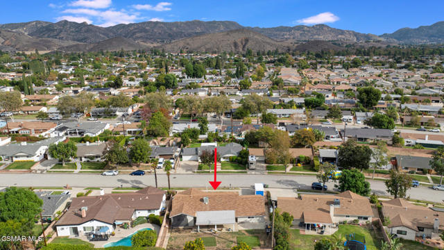 MLS #225005651 image #58