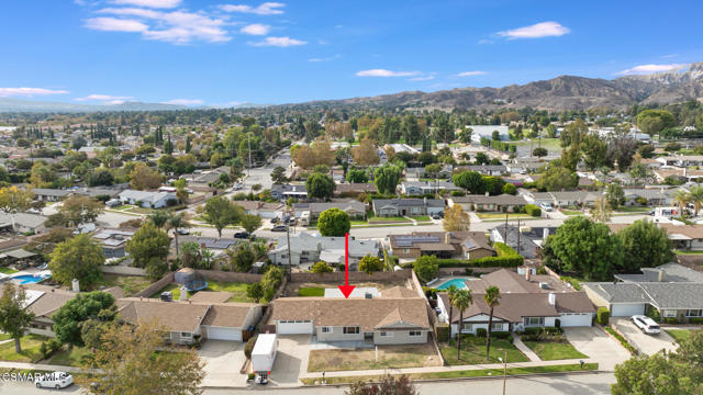 MLS #225005651 image #59