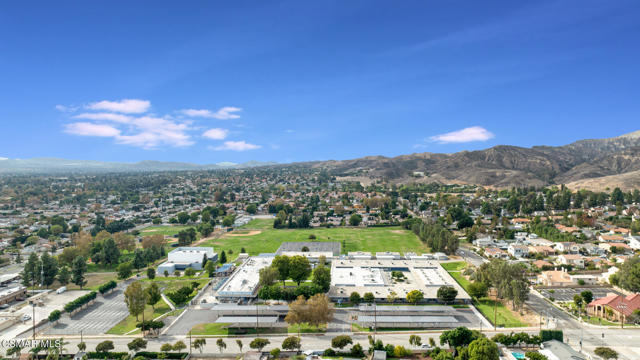 MLS #225005651 image #60