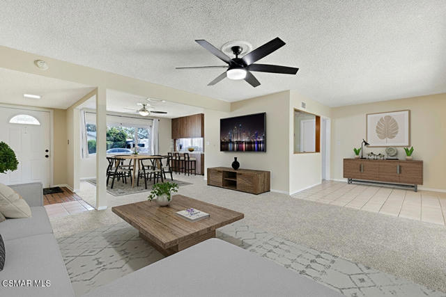 MLS #225005651 image #7