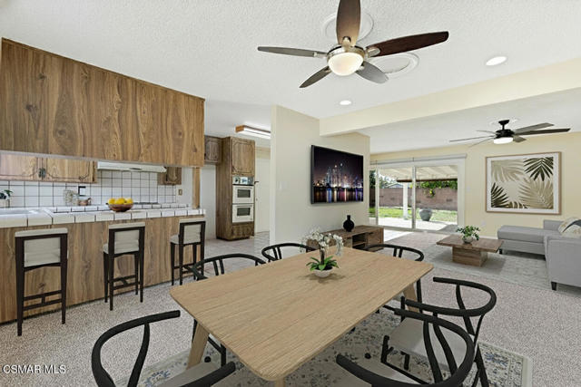 MLS #225005651 image #9