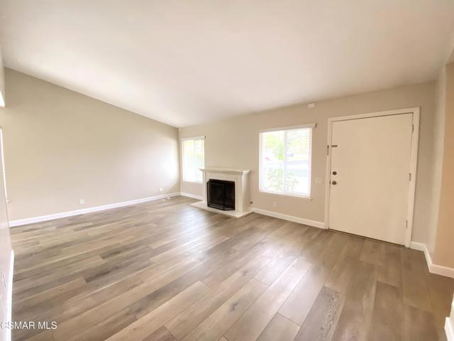 MLS #225005663 image #1