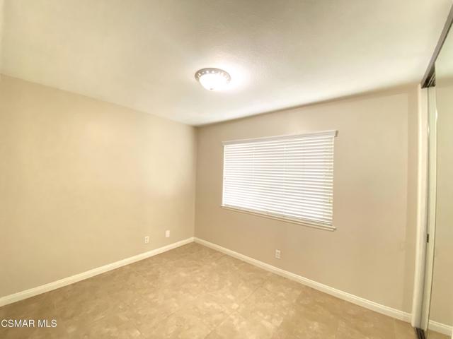 MLS #225005663 image #10