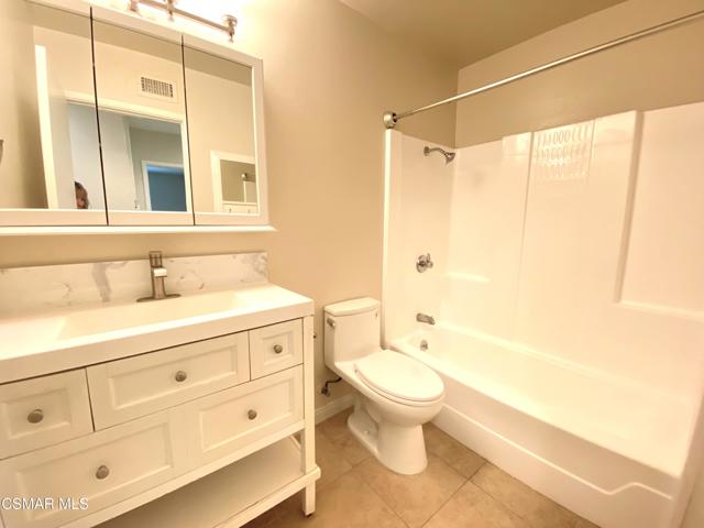 MLS #225005663 image #11