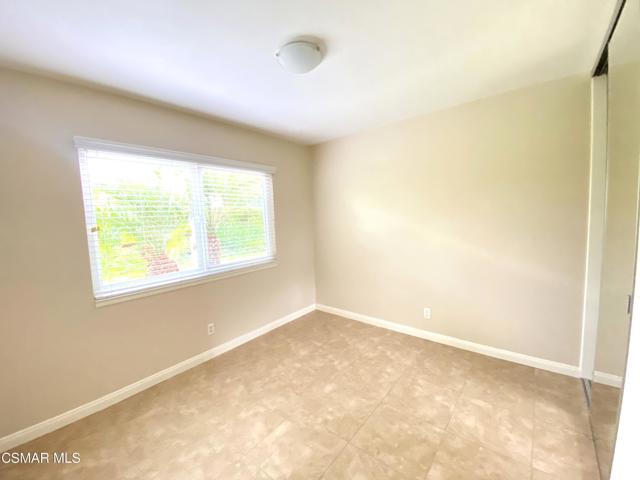 MLS #225005663 image #12