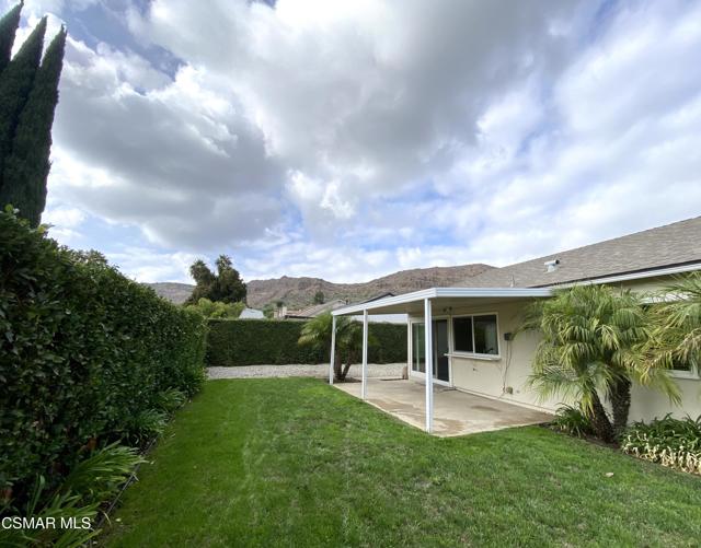 MLS #225005663 image #13