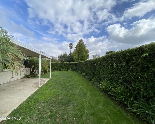 MLS #225005663 image #14