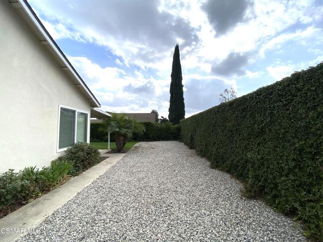 MLS #225005663 image #15