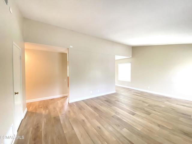 MLS #225005663 image #2