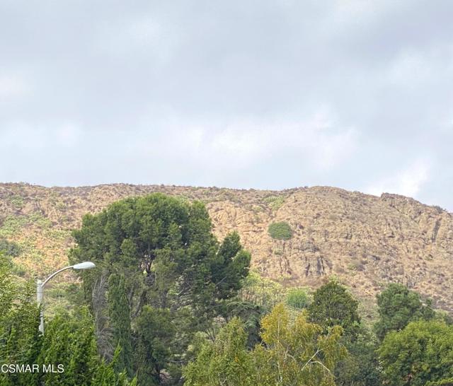 MLS #225005663 image #3