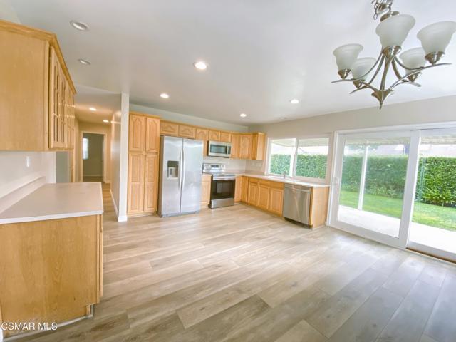 MLS #225005663 image #4