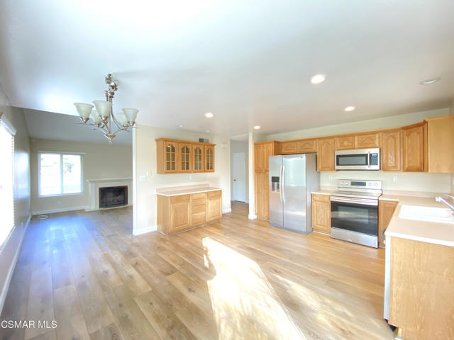 MLS #225005663 image #5