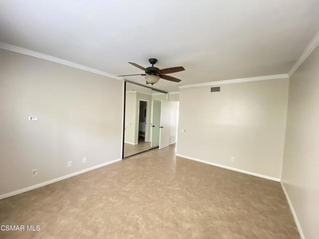 MLS #225005663 image #6