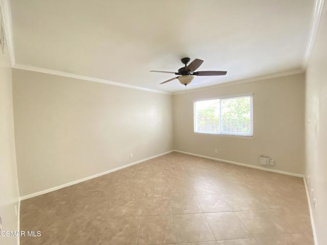 MLS #225005663 image #7