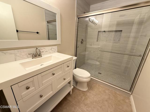 MLS #225005663 image #8