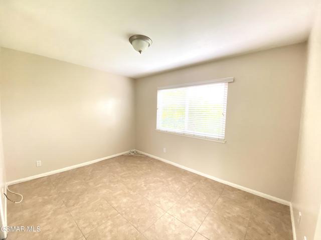 MLS #225005663 image #9