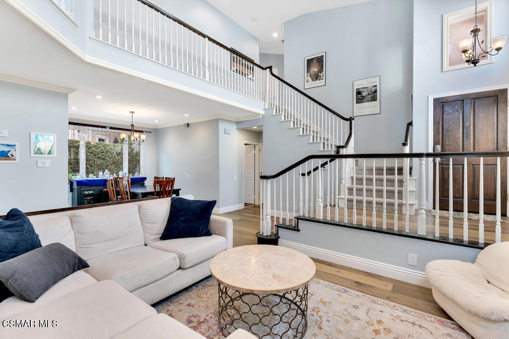 MLS #225005830 image #1