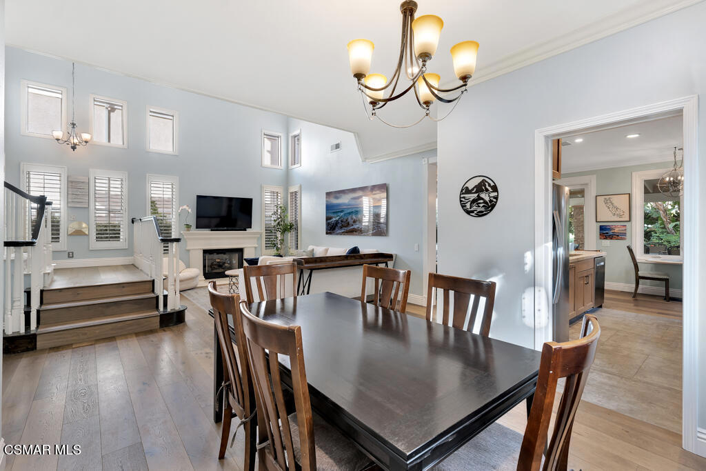 MLS #225005830 image #10