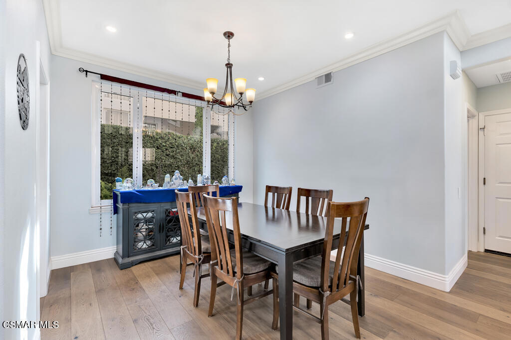 MLS #225005830 image #11