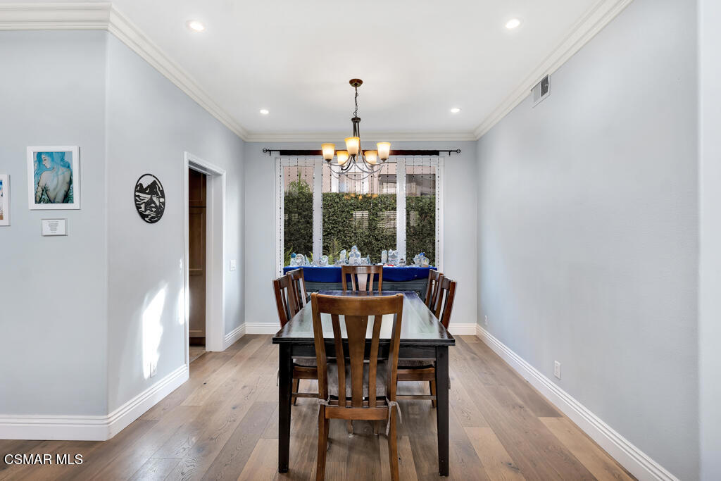 MLS #225005830 image #12