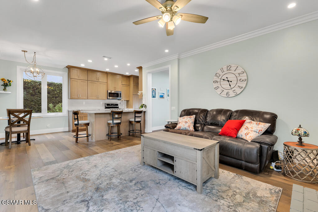 MLS #225005830 image #13