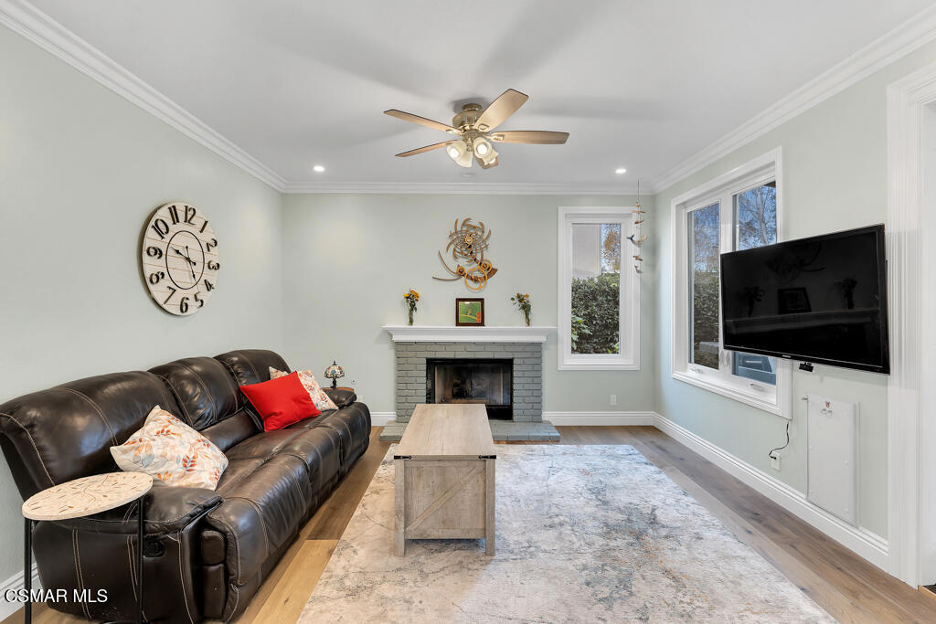 MLS #225005830 image #14