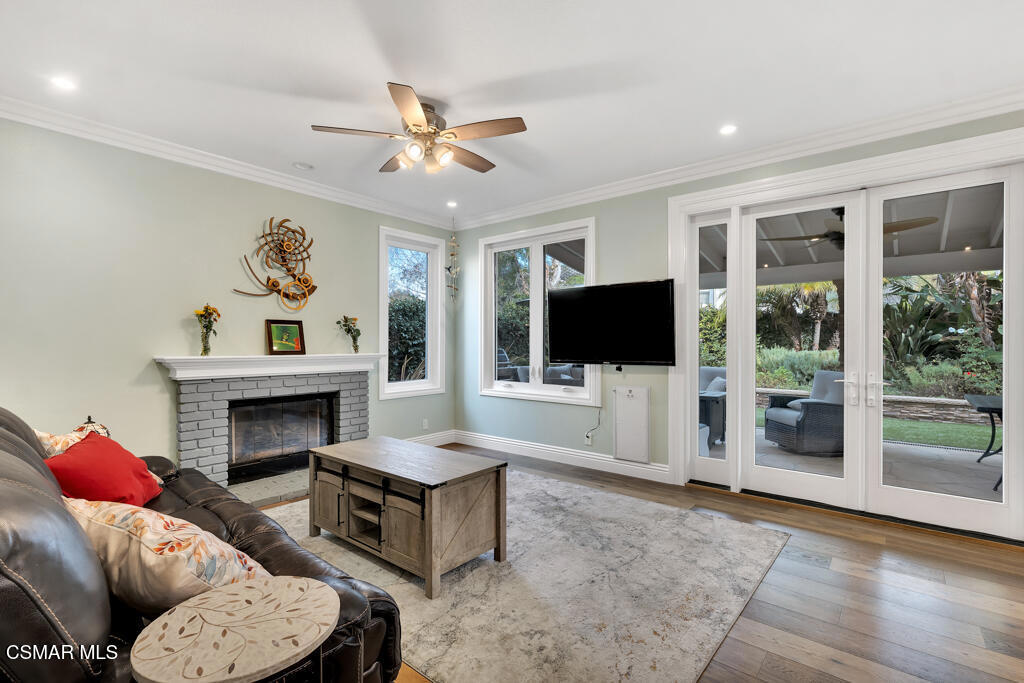 MLS #225005830 image #15