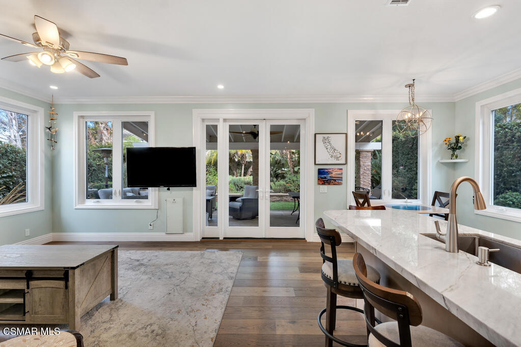 MLS #225005830 image #16