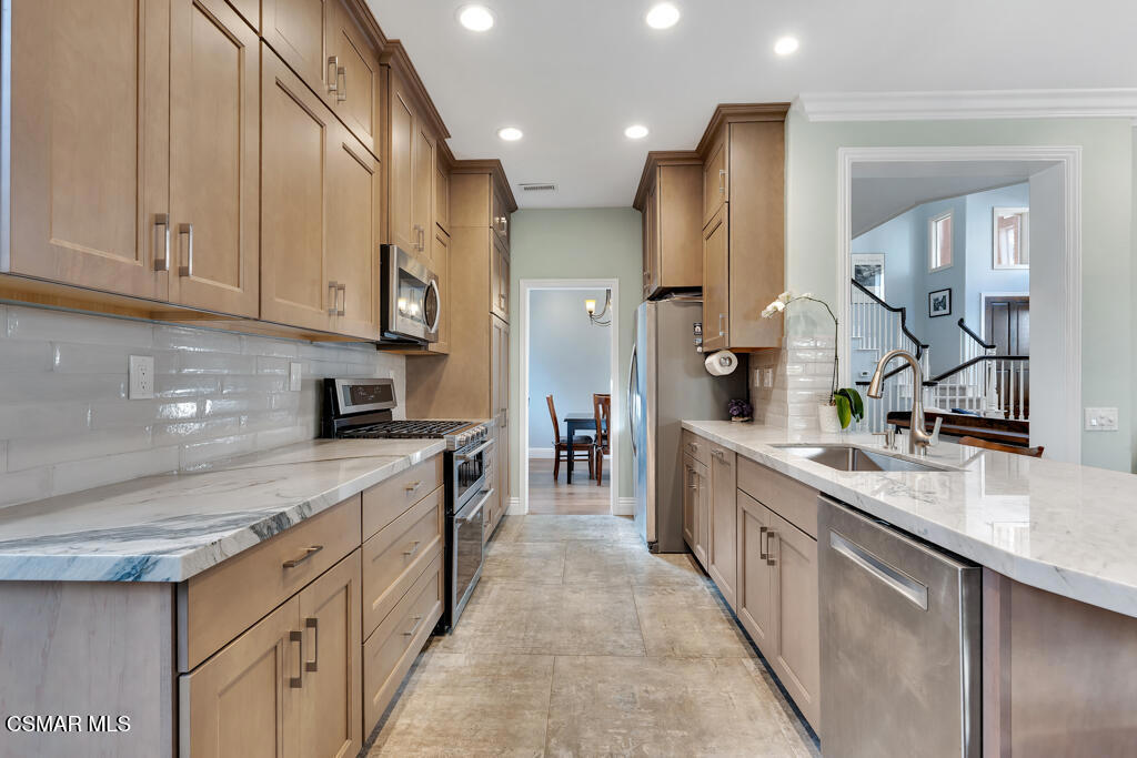 MLS #225005830 image #17