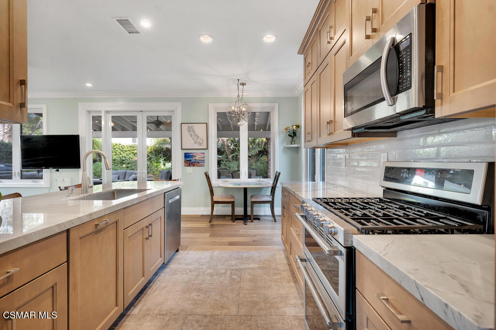 MLS #225005830 image #18