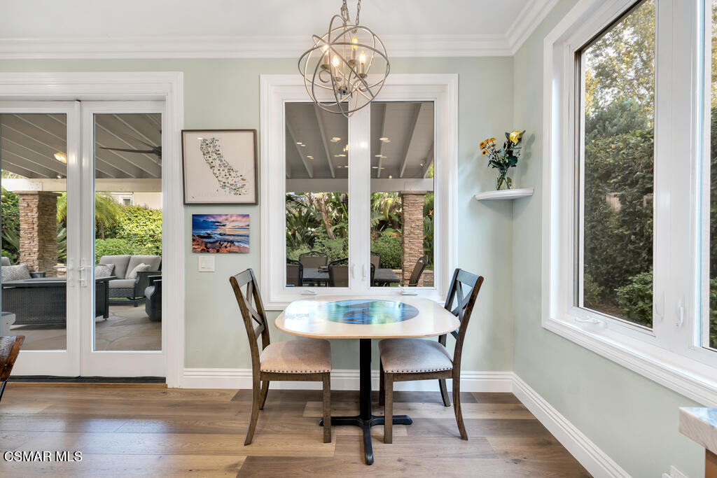 MLS #225005830 image #19