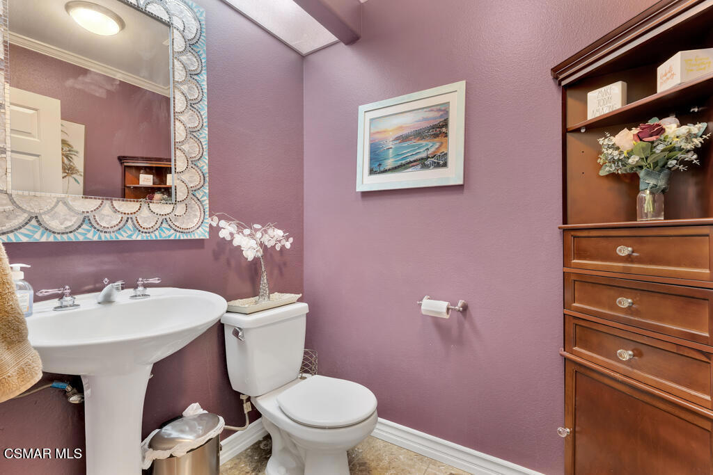 MLS #225005830 image #20