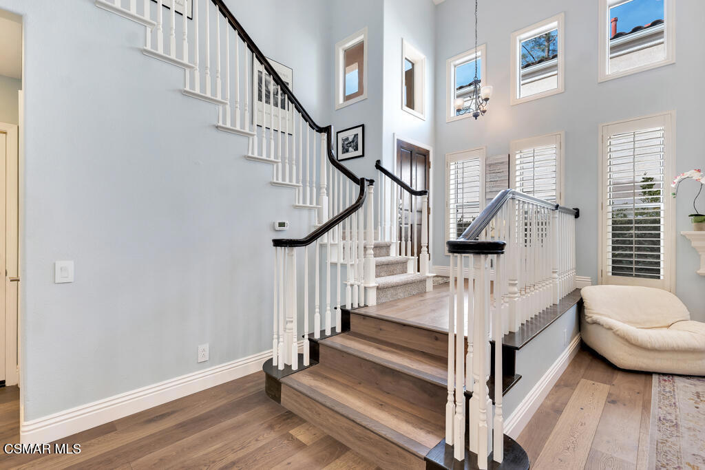 MLS #225005830 image #21