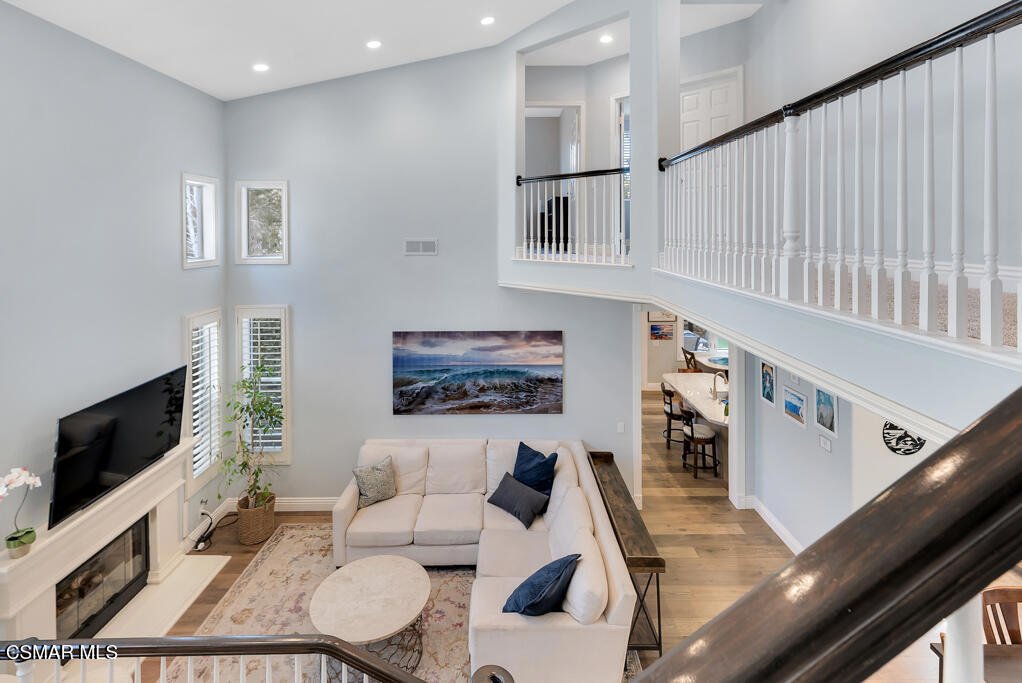 MLS #225005830 image #22