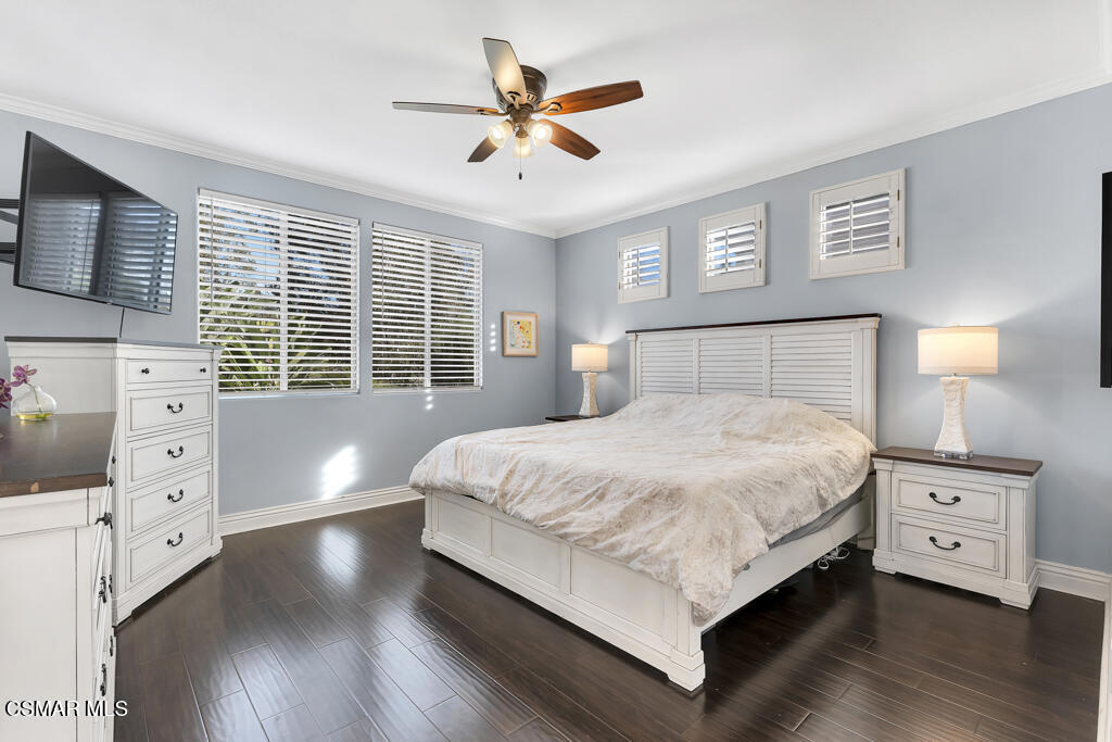 MLS #225005830 image #23