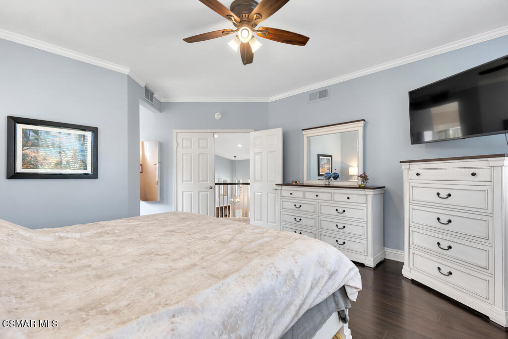 MLS #225005830 image #24