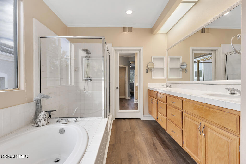 MLS #225005830 image #26