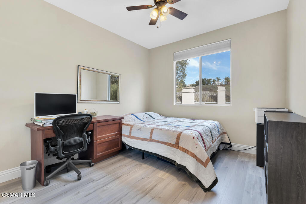 MLS #225005830 image #27