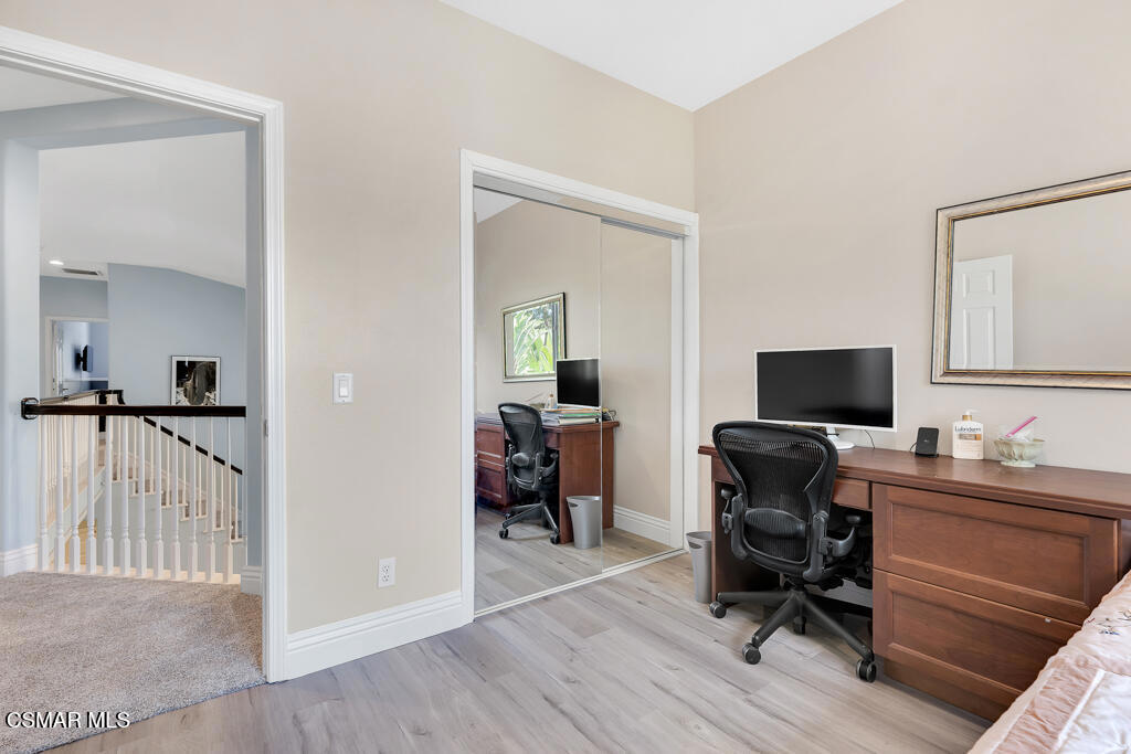 MLS #225005830 image #28